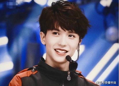 丁飞俊站姐最新爆料,揭秘明星幕后故事